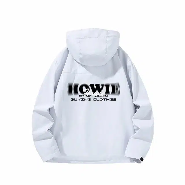 HOWIE LANDAU