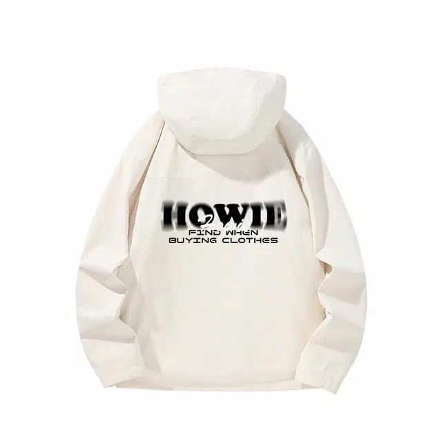 HOWIE LANDAU