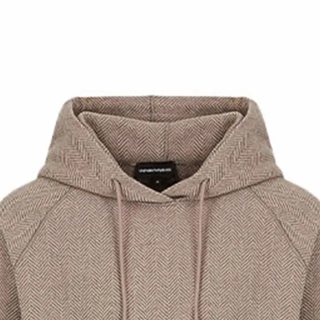 EMPORIO ARMANI FW21