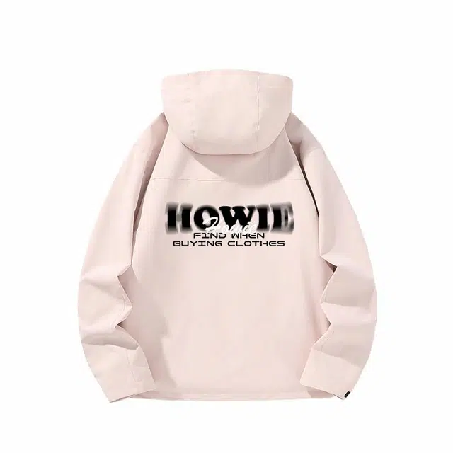 HOWIE LANDAU