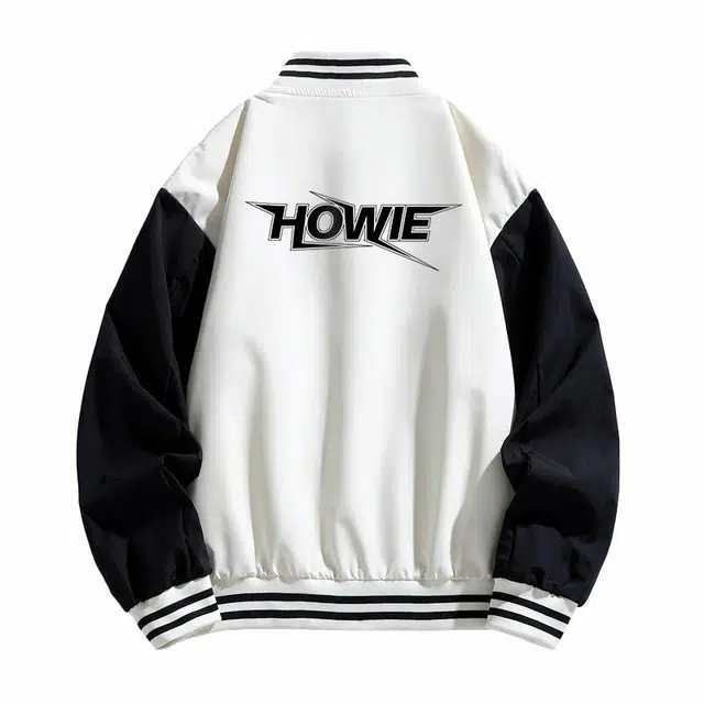 HOWIE LANDAU