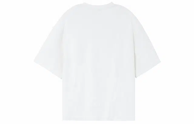 bodydream T