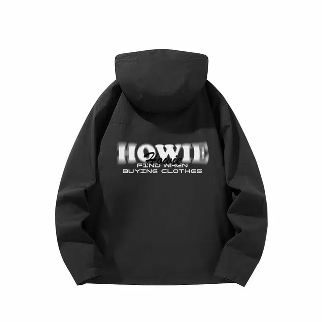 HOWIE LANDAU