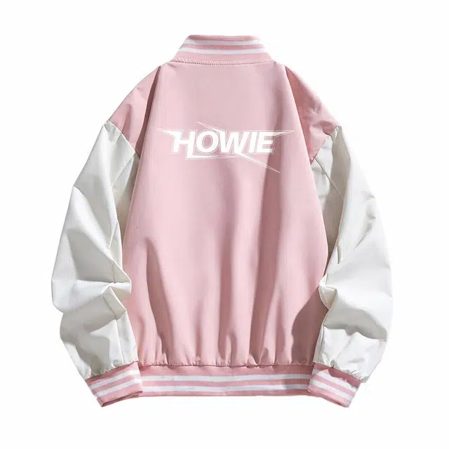 HOWIE LANDAU