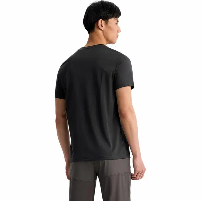 Jack Wolfskin T