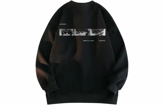 MIIOW T