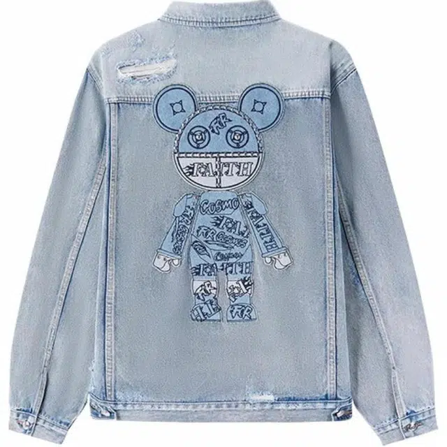 DILLO SS25