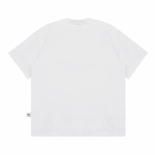 BELLKENIDEA T