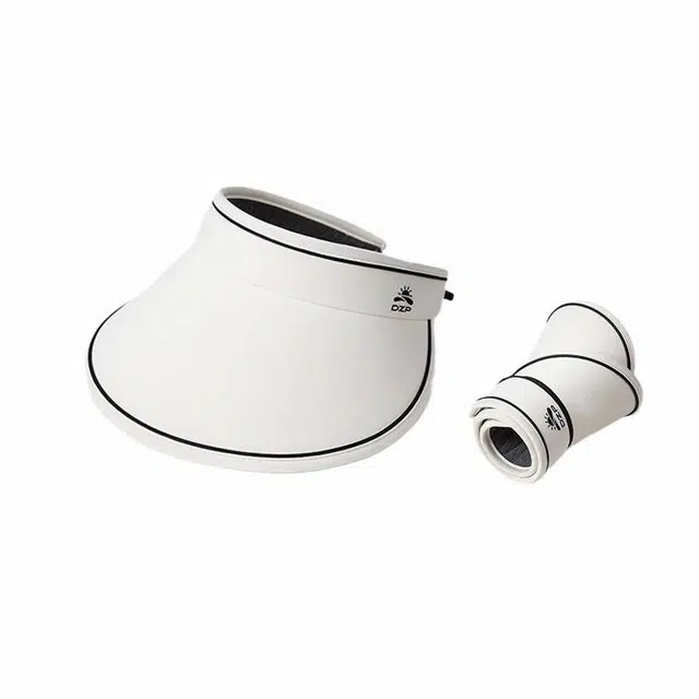 DZP UPF50+
