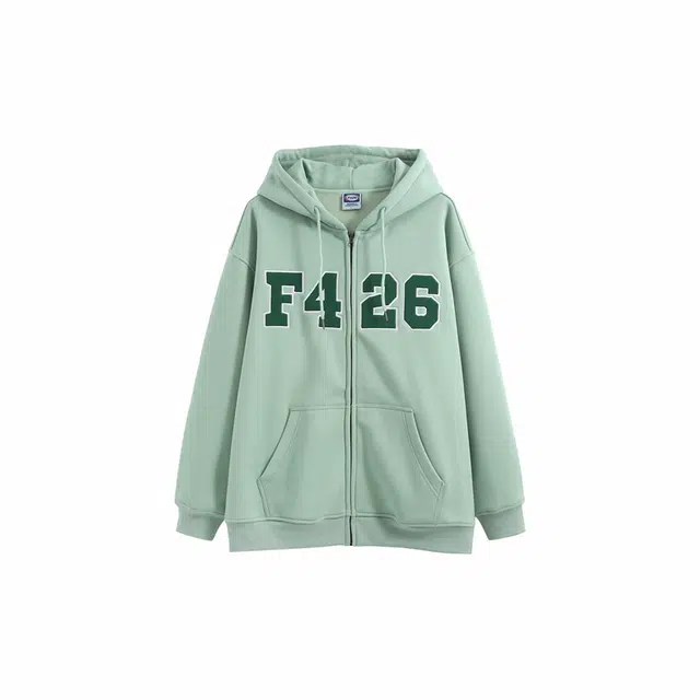 F426
