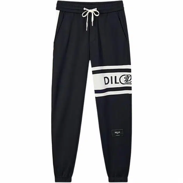 DILLO SS25