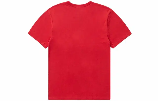 Champion SS22 clogoT