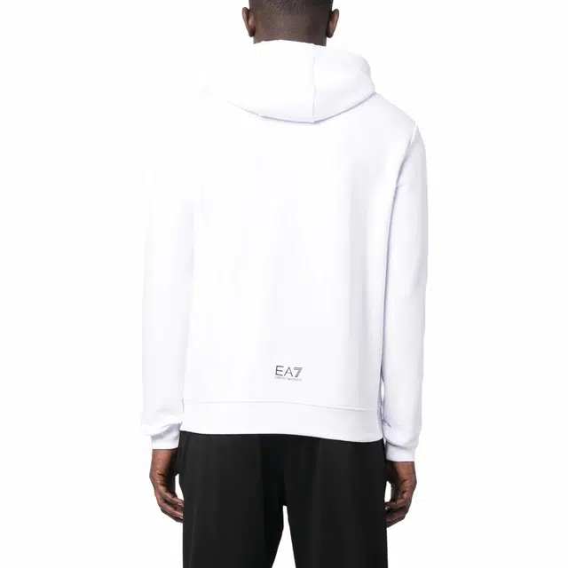 EMPORIO ARMANI SS23