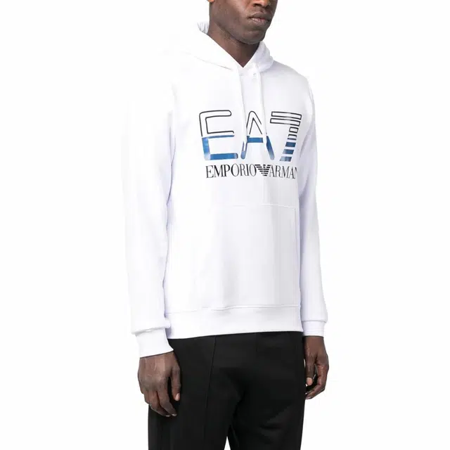 EMPORIO ARMANI SS23