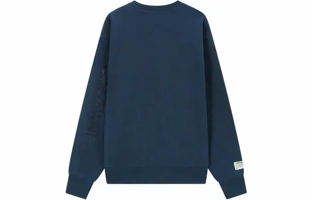 Champion x CANOTWAIT FW22 Logo