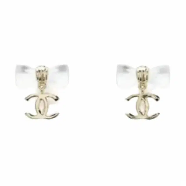 CHANEL 25P -