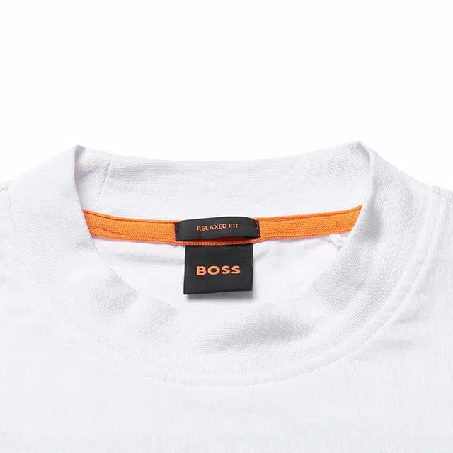 HUGO BOSS T