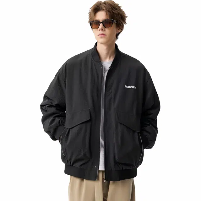 BOBBY ABLEY Logo