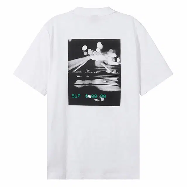 HUGO BOSS T