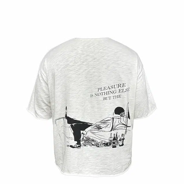 J CAESAR STUDIO T