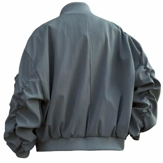 cleanfit