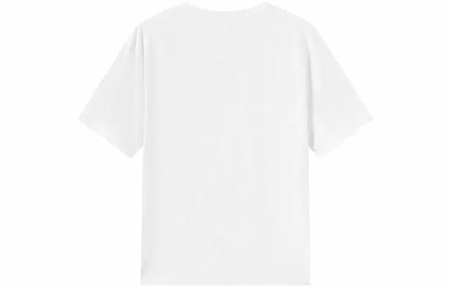 Champion SS23 c-LogoT