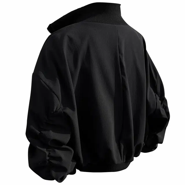 cleanfit