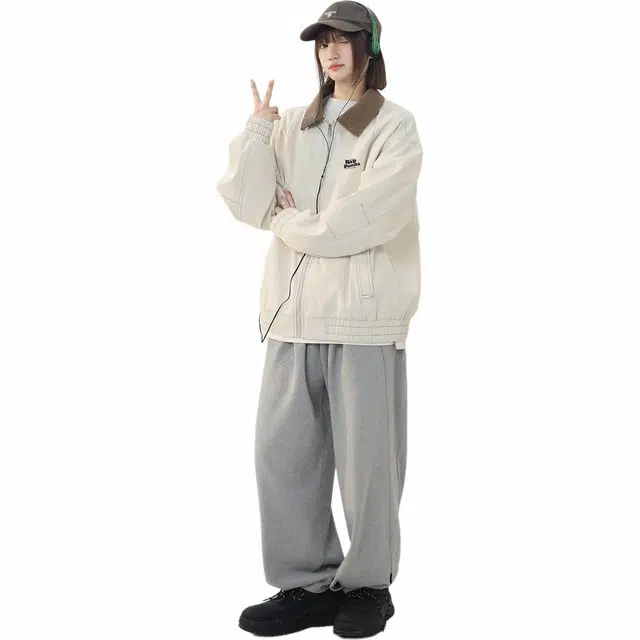 RAP PANDA