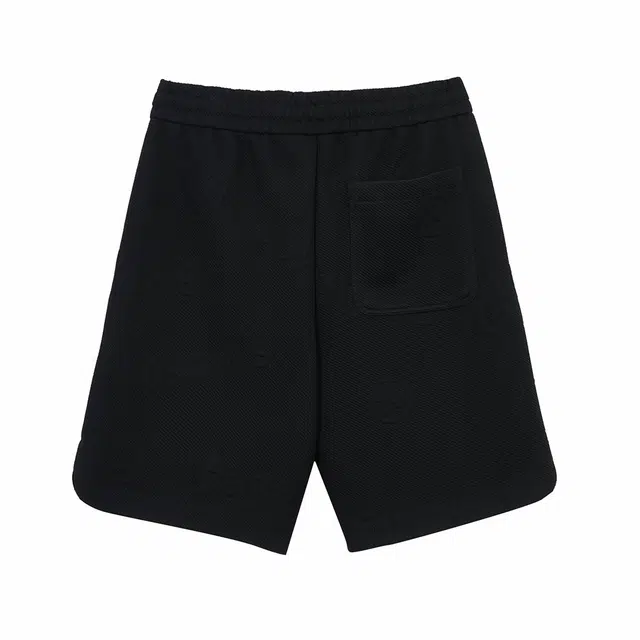 JACK JONES Shorts