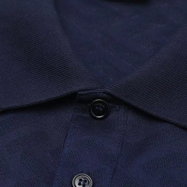 VERSACE SS23 Polo