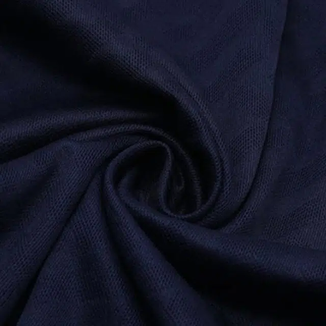 VERSACE SS23 Polo