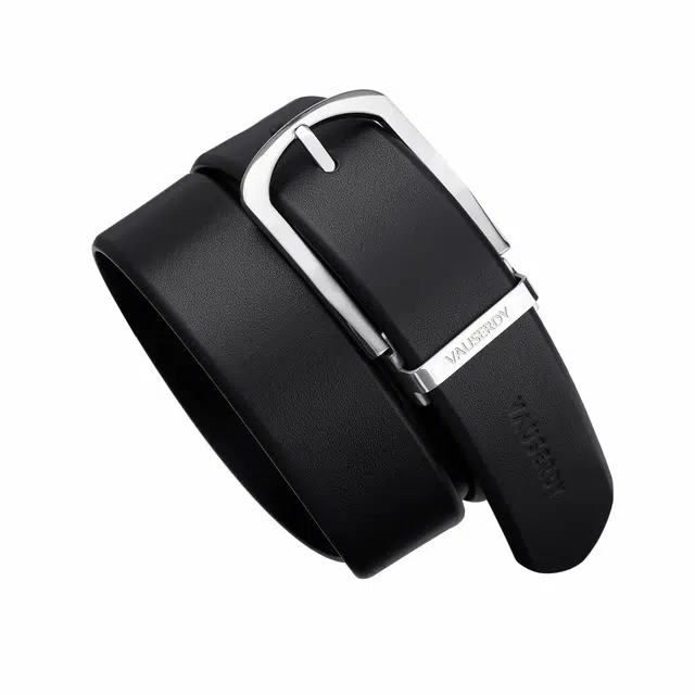 VAUSERDY 3.5cm