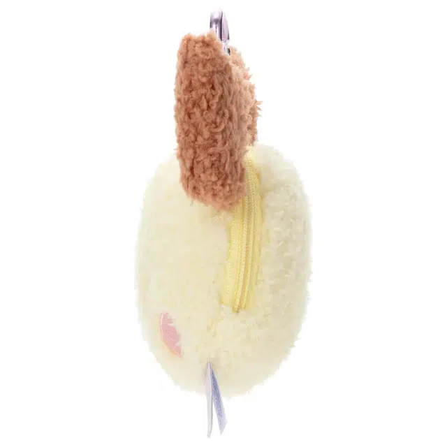 TAKARA TOMY Pokepiece 12cm