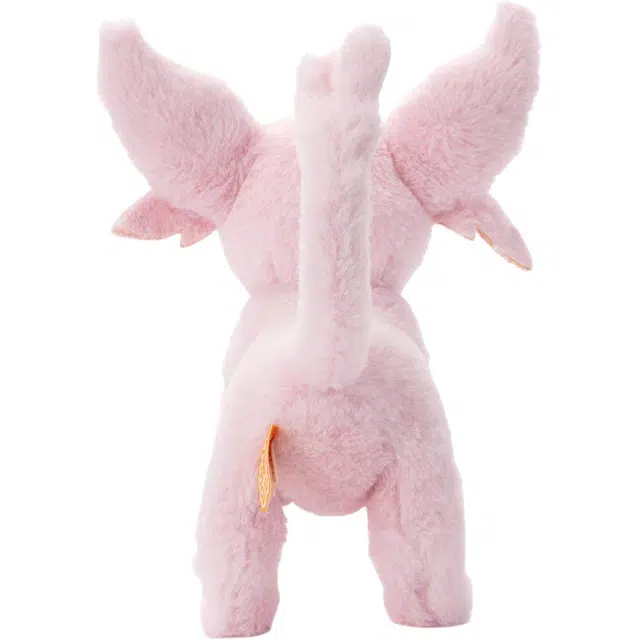 TAKARA TOMY 15cm