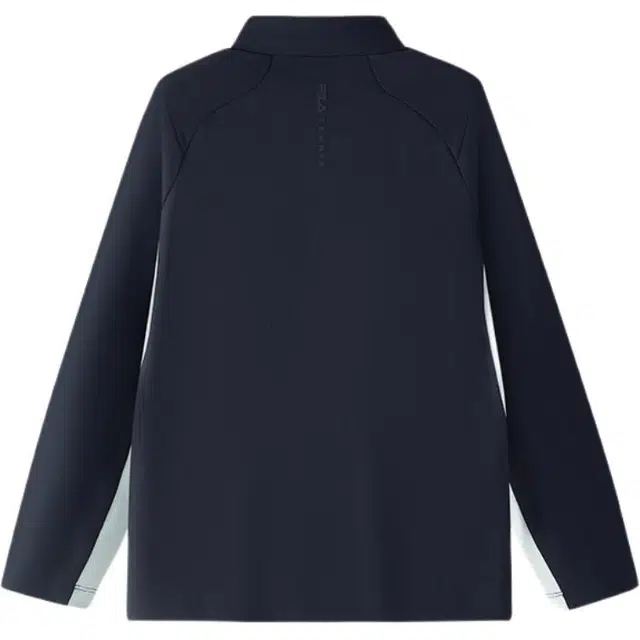 FILA KIDST Performance