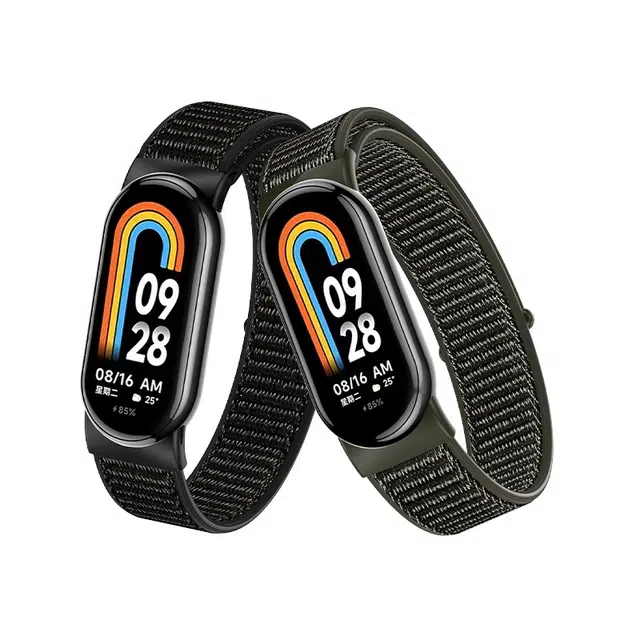 watchbond 98NFCxiaomi 220mm