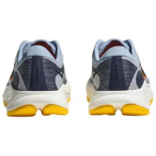 HOKA ONE ONE RINCON 4