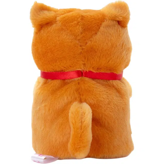 TAKARA TOMY 13cm
