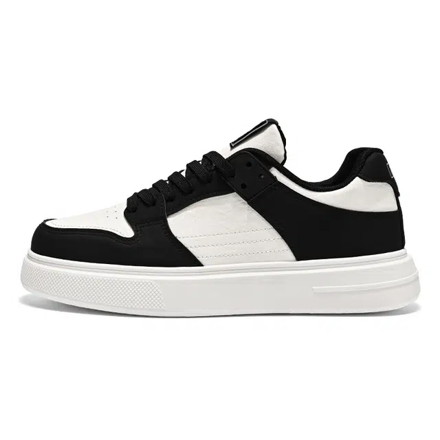 URBAN AUTHENTIC
