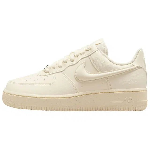 Nike Air Force 1 Low Off-White