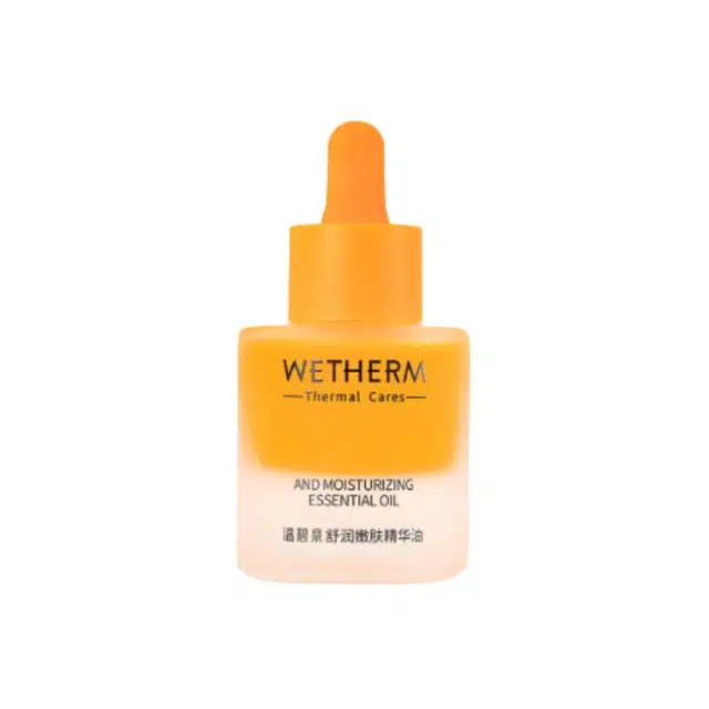 30ml