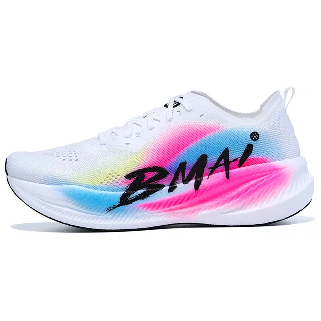BMAI FLY BoomFly
