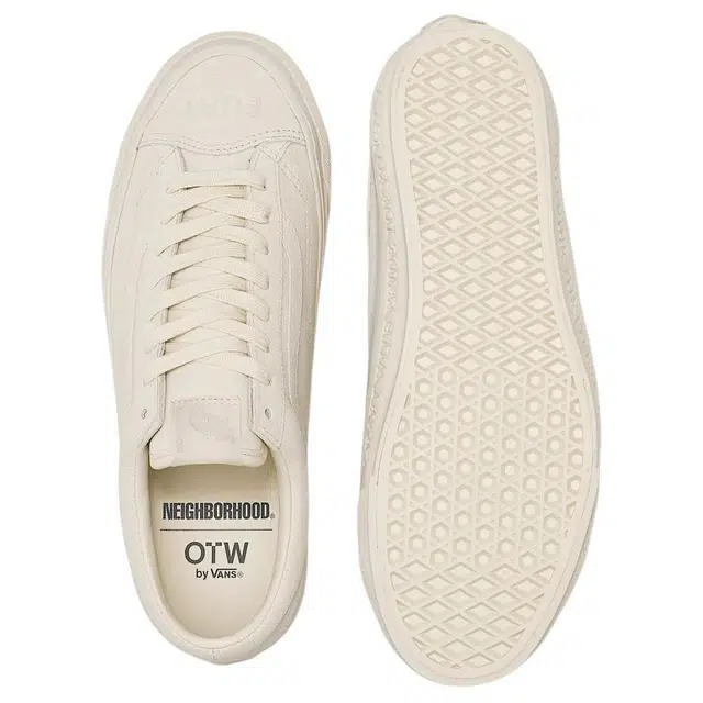 Vans Old Skool 36