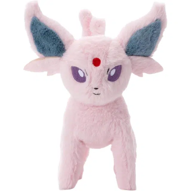 TAKARA TOMY 15cm