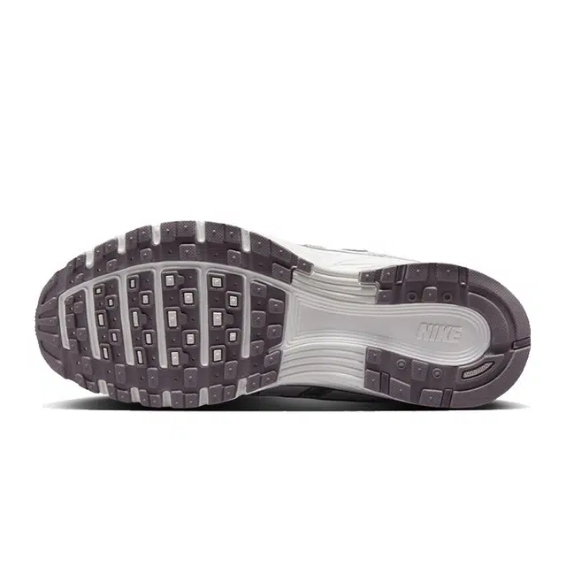 Nike P-6000