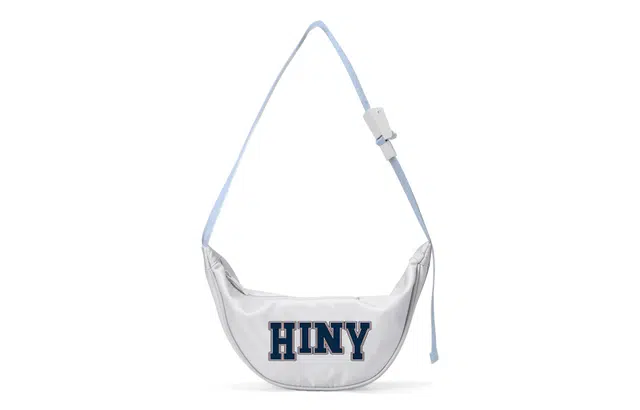 HINY