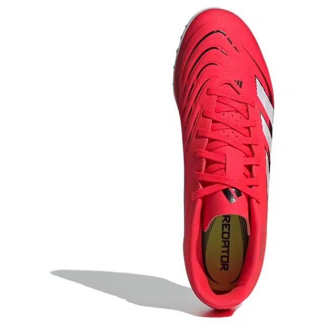 adidas Predator CLUB