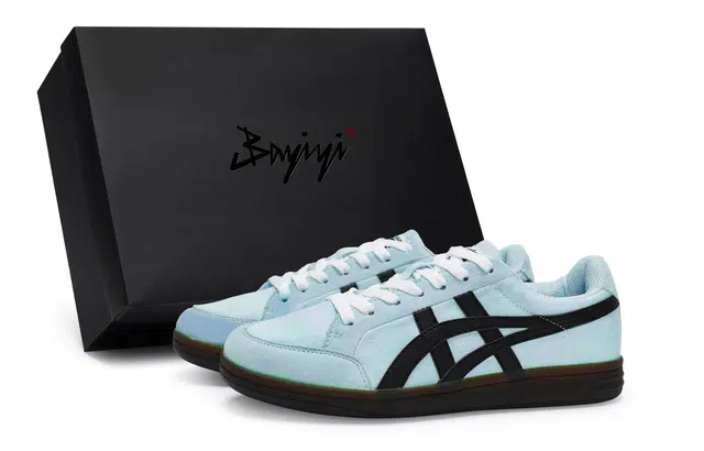 Onitsuka Tiger Advanti 811