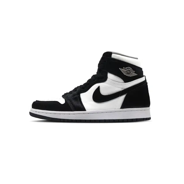 Jordan Air Jordan 1 Retro High OG Black White