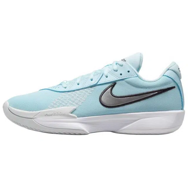 Nike Air Zoom G.T. Cut Academy